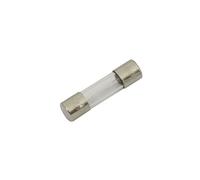 Fuse 5 x 20mm F160mA Quick Blow