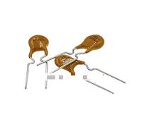 Fuse 500pcs Self Recovery Fuse RXEF030 72V 0.3A 300MA PPTC Protected circuits