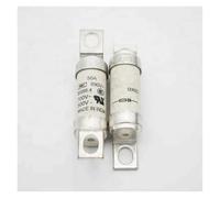 Fuse 50FE 50A 63FE 63A 80FE 80A 100FE 100A 100FEA