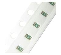 Fuse 50PCS 046701.5NRHF SMD 0603 Fast Acting Fuse 1.5A 1500mA 32V 046701.5 Marking Code K Protected circuits