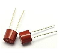 Fuse 50pcs/lot Cylindrical Fuse 1.6A/250V 382 Cylindrical Fuse T1.6A for LCD TV Power Board General Protection Circuit Fuse Protected circuits