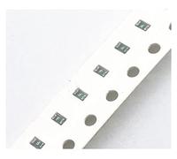 Fuse 50pcs SMD 0603 Fast Acting Fuse 0.5A 500mA 32V 0467.500 Code F Protected circuits