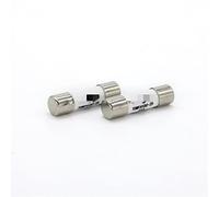 Fuse 5pcs/lot 1000VDC Fuse Photovoltaic 3A 10A 15A 20A 25A 30A PV Solar Fuse for Solar Power System Protection 10 * 38MM Protected circuits (Size : 30A)