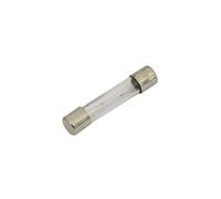Fuse 6 x 32mm T500mA Slow Blow