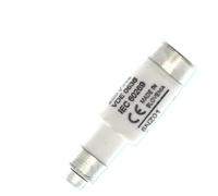 Fuse 6NZ01 6A 250V/400V D01 type fuse gL/(2NZ01/2A)