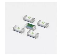 Fuse A One Time Positive Disconnect SMD Restore 1206 0.5A 1A 1. 2A 2. 3A 3. 4A 6A 7A 8A 10A 12A 15A 20A 30A Fast Acting(20pieces,3A)