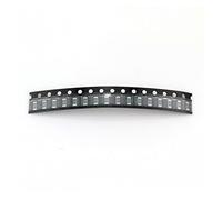 Fuse A One Time SMD Fast Acting 1206 0.5A 1A 1. 2A 2. 3A 3. 4A 6A 7A 8A 10A 12A 15A 20A 100pcs(4A)