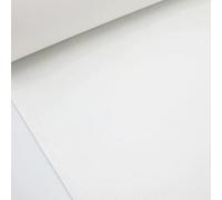 Fuse-A-Web Applique Bonding Craft Work Fuse Fabric to Fabric Iron On 50cm Wide (1 Metre 100cm x 50cm)