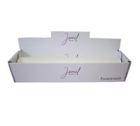 Fuse-A-Web Applique Bonding Craft Work Fuse Fabric to Fabric Iron On 50cm Wide (Whole Roll 25 Metres x 50cm)