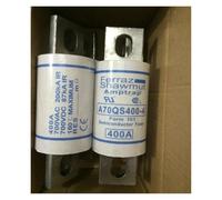 Fuse A70QS400-4 A70QS250-4 A70QS300-4 A70QS350-4 700V | Fuse 400A 700V A70QS400-4 250A A70QS250-4 300A A70QS300-4 350A A70QS350-4 high quality reliable(A70QS400-4)