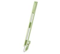 Fuse Bead Pen - Press-Type DIY Art Crafting Positioning Tool
