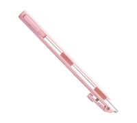 Fuse Bead Pen - Press-Type Handmade Craft Positioning Tool Camp