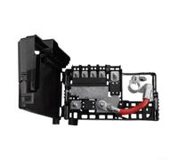 Fuse Block Assembly 84499606 Plastic Metal Build