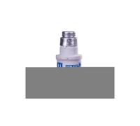 Fuse Block D02 20A gR 400V ULTRA-QUICK 004312001