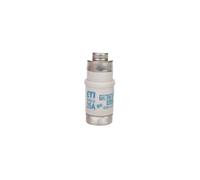 Fuse Block D02 35A gR 400V ULTRA-QUICK 004312003