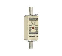 Fuse Block NH 000 (NH00C) 32A 500VAC gG Z211438