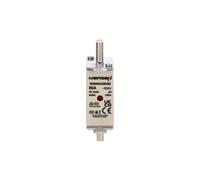 Fuse Block NH 000 (NH00C) 80A 500VAC gG Y216543