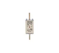 Fuse Block NH 1 224A 500VAC gG D219285