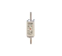 Fuse Block NH 1C 50A 500VAC gG B213648