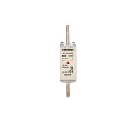 Fuse Block NH 1C 80A 500VAC gG S215687