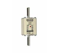 Fuse Block NH 2 300A 500VAC gG P200803
