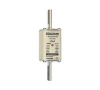 Fuse Block NH 2C 100A 500VAC gG M214670