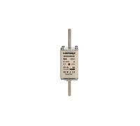 Fuse Block NH 2C 50A 500VAC gG B211601