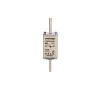 Fuse Block NH 2C 80A 500VAC gG C213649
