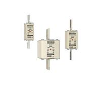 Fuse Block NH 3C 200A 500VAC gG W235171