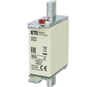 Fuse block NH000 50A gF 400V 004119204 WT-NH
