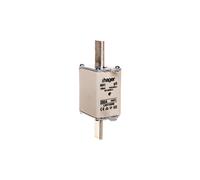 Fuse Block NH1 200A 500V gG LNH1200M Weber