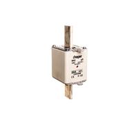 Fuse Block NH2 300A 500V gG LNH2300M Weber