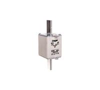 Fuse Block NH2 315A 500V gG LNH2315M Weber