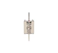 Fuse Block NH2 315A gL/gG 500V 315NHG2B