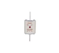 Fuse Block NH2 361A gTr 400V Weber LNH20361M4T