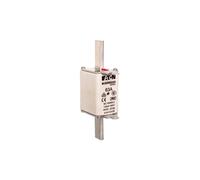 Fuse Block NH2 63A gL/gG 500V 63NHG02B