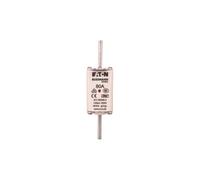 Fuse Block NH2 80A gL/gG 500V 80NHG02B