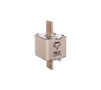 Fuse Block NH3 500A 500V gG LNH3500M Weber