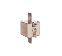 Fuse Block NH3 630A gL/gG 500V 630NHG3B