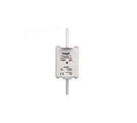 Fuse Block NH3C 125A 500V gG LNH3125M Weber