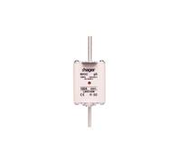 Fuse Block NH3C 160A 500V gG LNH3160M Weber