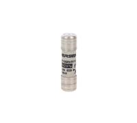 Fuse Block Ultra Fast Full Range A1014576