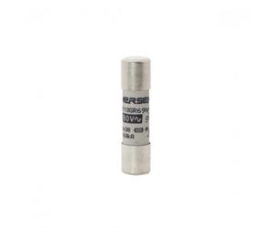 Fuse Block Ultra Fast Full Range D1014579