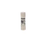 Fuse Block Ultra Fast Full Range E1014580