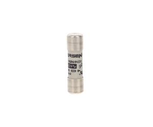Fuse Block Ultra Fast Full Range E1014580