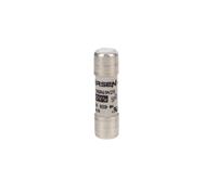 Fuse Block Ultra Fast Full Range F1014581