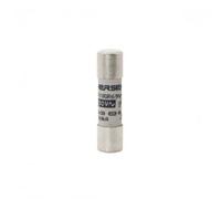 Fuse Block Ultra Fast Full Range G1014582