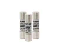 Fuse Block Ultra Fast Full Range H1014583