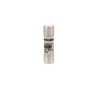 Fuse Block Ultra Fast Full Range L1014563