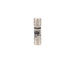 Fuse Block Ultra Fast Full Range L1014563